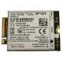 Sierra Wireless AirPrime EM7455 WWAN 4G LTE Mobile Card Dell 3P10Y