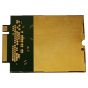 Sierra Wireless AirPrime EM7455 WWAN 4G LTE Mobile Card Dell 3P10Y