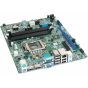 Dell Precision T1700 SFF Motherboard – 03X0YG 3X0YG