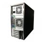 Dell OptiPlex 9020 MT Quad Core i7-4790 8GB 320GB DVDRW WiFi Windows 10 Pro 64-Bit Desktop PC Computer