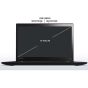 Lenovo ThinkPad T460s - 14" Full HD Core i7-6600U 8GB 256GB SSD HDMI WebCam WiFi Windows 10 Professional 64-bit PC Laptop