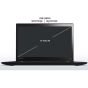 Lenovo ThinkPad T460s - 14" FHD Touchscreen Core i7-6600U 20GB 512GB SSD HDMI WebCam WiFi Windows 10 Professional 64-bit PC Laptop