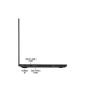 Lenovo ThinkPad T470 Ultrabook - 14" Full HD Touchscreen Core i5-7300U 16GB 256GB SSD HDMI USB-C WebCam WiFi Windows 10 Professional 64-bit PC Laptop