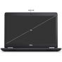 Dell Latitude E5470 - 14" Full HD Core i5-6300U 8GB 256GB SSD HDMI WebCam WiFi Windows 10