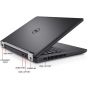 Dell Latitude E5470 - 14" Full HD Core i5-6300U 8GB 256GB SSD HDMI WebCam WiFi Windows 10