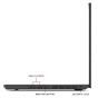 Lenovo ThinkPad T560 15.6" Full HD (1920x1080) Intel Core i5-6300U 8GB 256GB SSD WebCam WiFi Windows 10 Pro Laptop