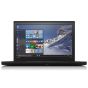 Lenovo ThinkPad T560 15.6" Full HD Intel Core i7-6600U 16GB 256GB SSD GeForce 940MX WebCam WiFi Windows 10 Pro Laptop