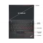 Lenovo ThinkPad T470s Ultrabook - 14" Full HD (1920x1080) Core i5-6300U 8GB 256GB SSD HDMI WebCam WiFi Windows 10 Pro 64-bit PC Laptop