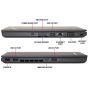 Lenovo ThinkPad T450 Laptop - 14" Core i5-4300U 8GB 320GB WebCam WiFi Windows 10