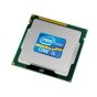 Intel Core i5-3335S 2.70GHz Quad Core 6M Socket 1155 CPU Processor SR0TJ