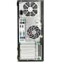 VR Ready Gaming PC HP 800 G1 - Quad Core i5-4570, 16GB, GTX 1650, 1TB HDD, WiFi, 4K, HDMI, Windows 10 Home Desktop PC Computer
