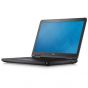 Dell Latitude E5540 15.6" Intel Core i5-4200U 8GB 256GB SSD DVDRW HDMI WiFi WebCam Windows 10 Pro 64-Bit Laptop Notebook