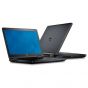 Dell Latitude E5540 15.6" Intel Core i5-4200U 8GB 256GB SSD DVDRW HDMI WiFi WebCam Windows 10 Pro 64-Bit Laptop Notebook