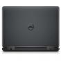 Dell Latitude E5540 15.6" Intel Core i5-4200U 8GB 256GB SSD DVDRW HDMI WiFi WebCam Windows 10 Pro 64-Bit Laptop Notebook