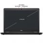 Dell Latitude 5480 Business Laptop - 14-inch Full HD (1920x1080) Intel Core i5-7300U 8GB 256GB SSD HDMI USB-C WiFi WebCam Windows 10 Pro 64-bit