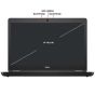 Dell Latitude 5480 Laptop - 14-inch Full HD - Core i5-7200U - 8GB - 256GB SSD - HDMI - WiFi - WebCam - Windows 10
