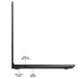 Dell Latitude 5480 Business Laptop - 14-inch Full HD (1920x1080) Intel Core i5-7300U 8GB 256GB SSD HDMI USB-C WiFi WebCam Windows 10 Pro 64-bit