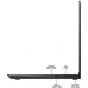 Dell Latitude 5480 Business Laptop - 14-inch Full HD (1920x1080) Intel Core i5-7300U 8GB 256GB SSD HDMI USB-C WiFi WebCam Windows 10 Pro 64-bit