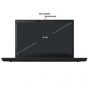 Lenovo ThinkPad T480 Ultrabook - 14" HD Display Core i5-7300U 8GB 256GB SSD HDMI WebCam WiFi Windows 10 Professional 64-bit PC Laptop