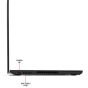 Lenovo ThinkPad T480 Windows 11 Ultrabook - 14" Full HD Quad Core i5-8250U 16GB 256GB SSD HDMI WebCam WiFi PC Laptop