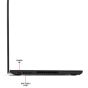 Lenovo ThinkPad T480 Windows 11 Pro Ultrabook 14inch FHD Intel Core i7-8650U 16GB 512GB SSD HDMI WebCam WiFi PC Laptop