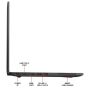 Dell Latitude 7490 Laptop Windows 11 Pro - 14" Full HD Intel Core i5-8250U 16GB 512GB SSD HDMI USB-C WiFi WebCam