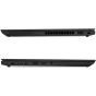 Lenovo ThinkPad T490s Windows 11 Pro Ultrabook - 14" FHD Intel Core i7-8565U 16GB 512GB SSD HDMI WebCam WiFi PC Laptop