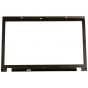 Replacement Bezel for Lenovo ThinkPad T520 T530 Screen LCD Bezel Trim Cover