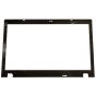 Replacement Bezel for Lenovo ThinkPad T520 T530 Screen LCD Bezel Trim Cover