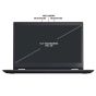 Lenovo ThinkPad X380 Yoga 2-in-1 Laptop - 13.3" FHD Touchscreen Core i5-8350U 16GB 256GB HDMI WebCam WiFi Bluetooth Windows 11 Ultrabook