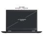 Lenovo ThinkPad X380 Yoga 2-in-1 Laptop - 13.3" FHD Touchscreen Core i5-8350U 8GB 256GB HDMI WebCam WiFi Bluetooth Windows 11 Ultrabook
