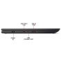 Lenovo ThinkPad X380 Yoga 2-in-1 Laptop - 13.3" FHD Touchscreen Core i5-8350U 16GB 256GB HDMI WebCam WiFi Bluetooth Windows 11 Ultrabook