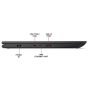 Lenovo ThinkPad X380 Yoga 2-in-1 Laptop - 13.3" FHD Touchscreen Core i5-8350U 8GB 256GB HDMI WebCam WiFi Bluetooth Windows 11 Ultrabook