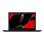 Lenovo ThinkPad X280 Ultrabook - 12.5" FHD Quad Core i5-8350U 8GB DDR4 256GB SSD HDMI USB-C WiFi WebCam Windows 10 Pro 64-bit (with Free Windows 11 Upgrade)