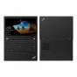 Lenovo ThinkPad X280 Windows 11 - 12.5" Full HD Intel Core i7-8650U 8GB 256GB SSD WebCam WiFi Ultrabook 