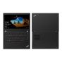 Lenovo ThinkPad X280 Windows 11 12.5" HD Display Quad Core i5-8350U 8GB 1TB SSD WebCam WiFi Ultrabook 