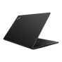 Lenovo ThinkPad X280 Ultrabook - 12.5" FHD Quad Core i5-8350U 8GB DDR4 256GB SSD HDMI USB-C WiFi WebCam Windows 10 Pro 64-bit (with Free Windows 11 Upgrade)