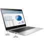 HP mt44 Mobile Thin Client - 14"  Full HD (1920x1080) AMD Ryzen 3 Pro 2300U 8GB 256GB SSD Radeon Vega 6 Graphics WebCam WiFi Windows 10 Professional 64-bit