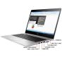 HP mt44 Mobile Thin Client - 14"  Full HD (1920x1080) AMD Ryzen 3 Pro 2300U 8GB 256GB SSD Radeon Vega 6 Graphics WebCam WiFi Windows 10 Professional 64-bit