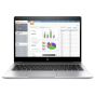 HP mt44 Mobile Thin Client - 14"  Full HD (1920x1080) AMD Ryzen 3 Pro 2300U 8GB 256GB SSD Radeon Vega 6 Graphics WebCam WiFi Windows 10 Professional 64-bit