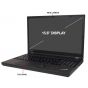 Lenovo ThinkPad W540 Workstation Laptop PC - 15.6" 1920x1080 Full HD Core i5-4210M 8GB 256GB SSD DVD Quadro K1100M WiFi WebCam Windows 10 Pro