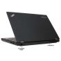 Lenovo ThinkPad W540 Workstation Laptop PC - 15.6" 1920x1080 Full HD Core i5-4210M 8GB 256GB SSD DVD Quadro K1100M WiFi WebCam Windows 10 Pro