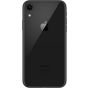 Apple iPhone XR - 64GB - Black - Unlocked (Model: MH6M3B/A, A2105)
