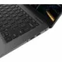 Dell Latitude 7410 Laptop - 14-inch FHD Core i7-10610U 16GB 256GB SSD Windows 11