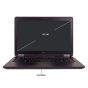 Dell Latitude E7250 12.5" Core i5-5200U 8GB 128GB SSD WebCam HDMI WiFi BT Windows 10 Laptop PC
