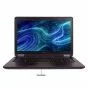 Dell Latitude E7250 12.5" Core i5-5300U 8GB 128GB SSD WebCam HDMI WiFi BT Windows 10 Laptop PC
