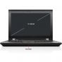 Lenovo ThinkPad L430 Laptop PC Core i3-3120M 8GB 120GB SSD DVDRW WiFi WebCam USB 3.0 Windows 10 Professional