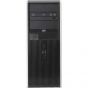 HP DC7900 MT Core 2 Duo E8500 4GB 500GB DVD Windows 10 Pro Desktop PC Computer