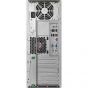 HP DC7900 MT Core 2 Duo E8500 4GB 500GB DVD Windows 10 Pro Desktop PC Computer