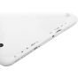 10.1" Inch iRULU eXpro X11 Android 5.1 Lollipop WiFi Tablet